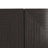 Arteriors Renata Credenza