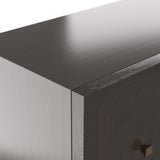 Arteriors Renata Credenza