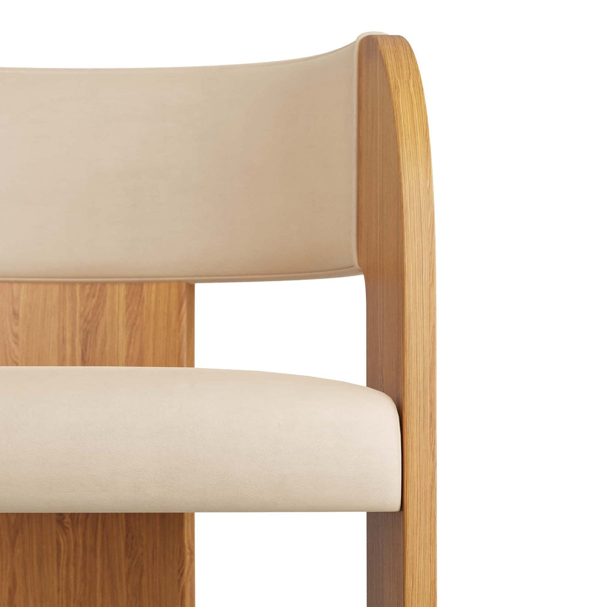 Arteriors Perry Lounge Chair