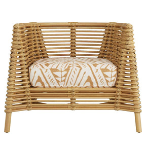 Arteriors Rafferty Lounge Chair | Arteriors