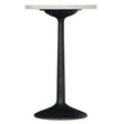 Beaumont Martini Table | Hooker
