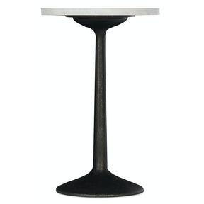 Beaumont Martini Table | Hooker