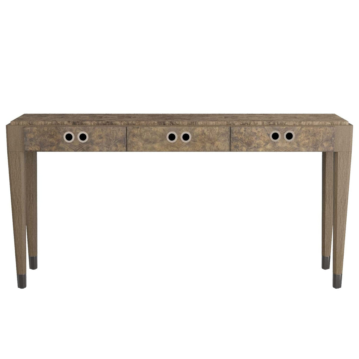 Arteriors Patton Narrow Desk