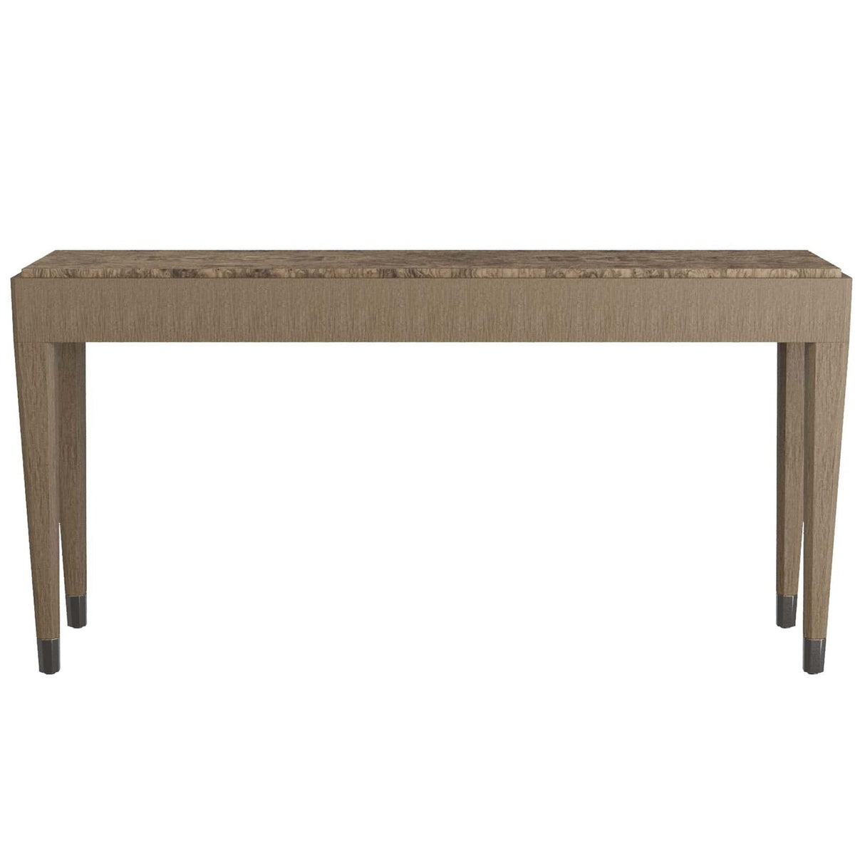 Arteriors Patton Narrow Desk