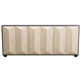 Arteriors Sapphire Credenza