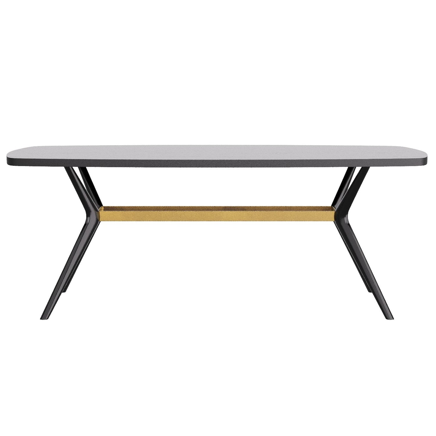 Arteriors Palto Dining Table - Thumbnail 5