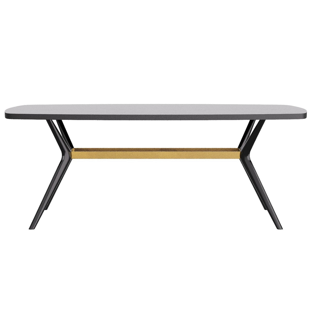 Arteriors Palto Dining Table