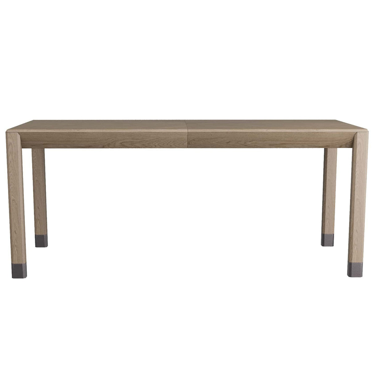 Arteriors Springer Dining Table