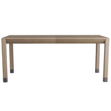 Arteriors Springer Dining Table