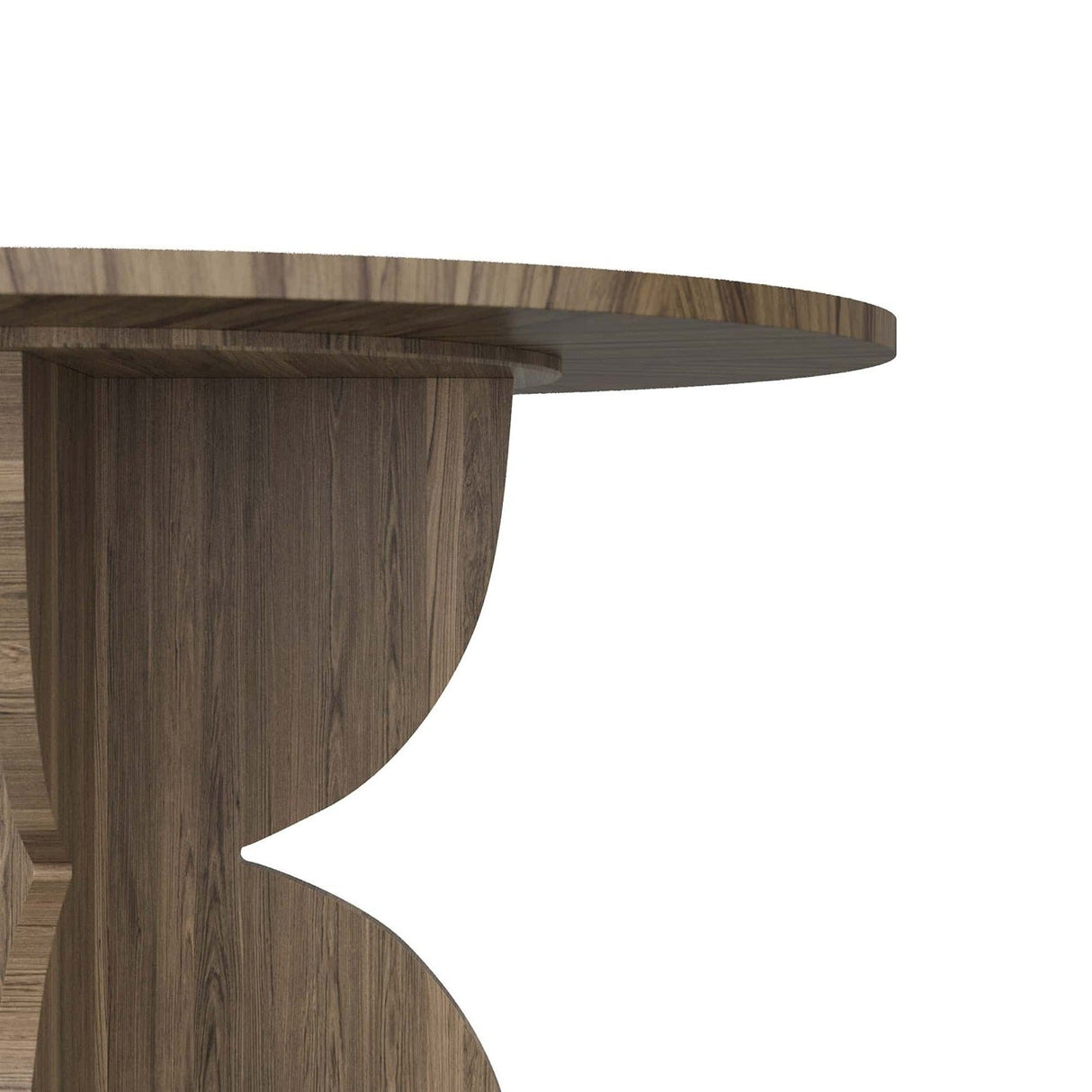 Arteriors Redford Dining Table