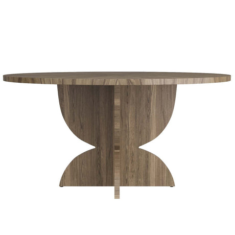 Arteriors Redford Dining Table | Arteriors