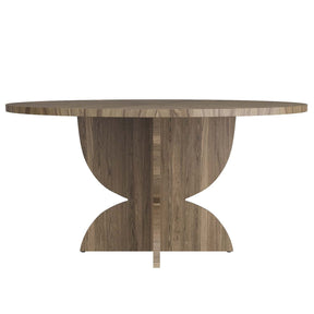 Arteriors Redford Dining Table | Arteriors
