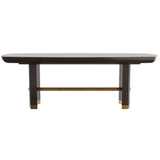 Arteriors Pembroke Dining Table