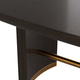 Arteriors Pembroke Dining Table