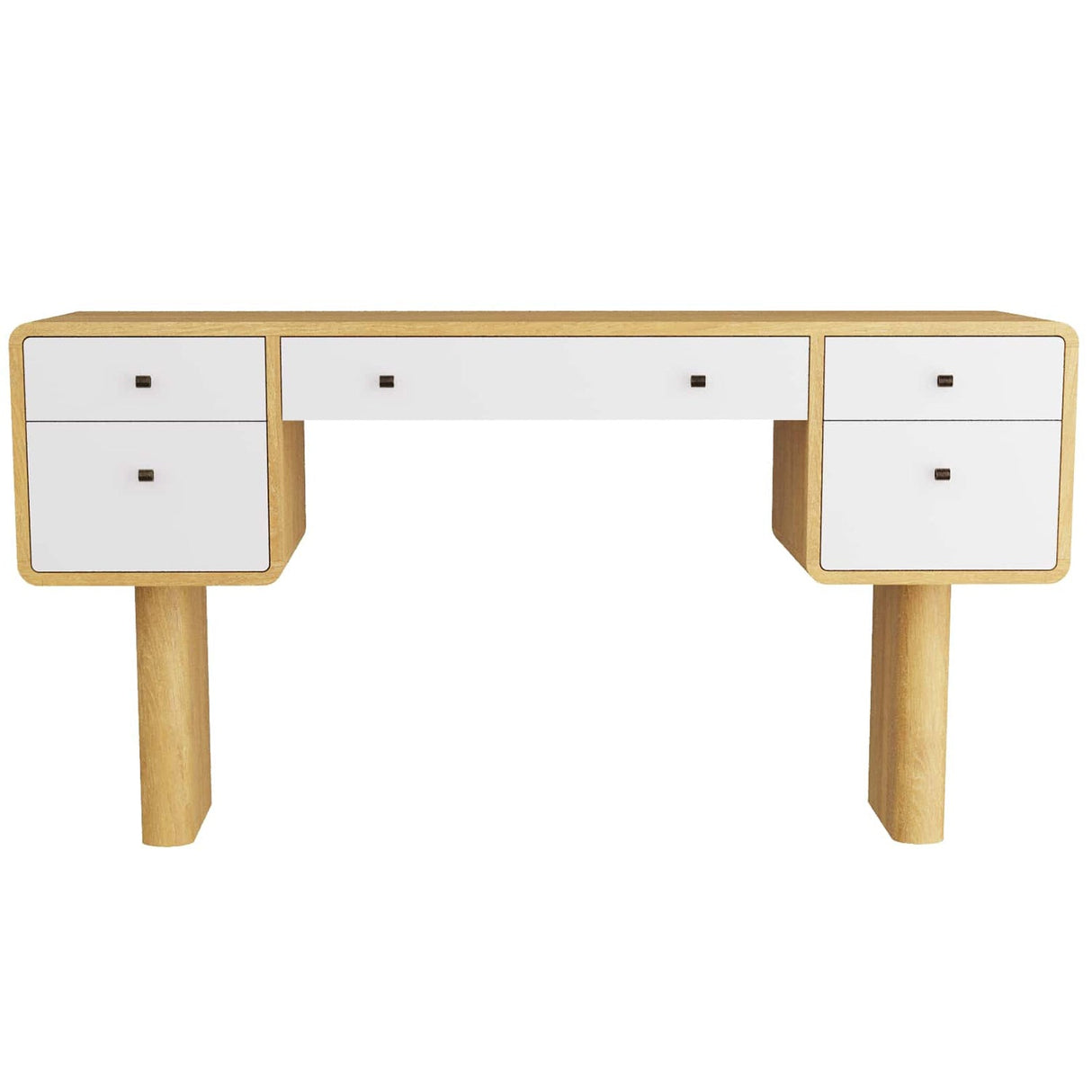 Arteriors Saylor Desk