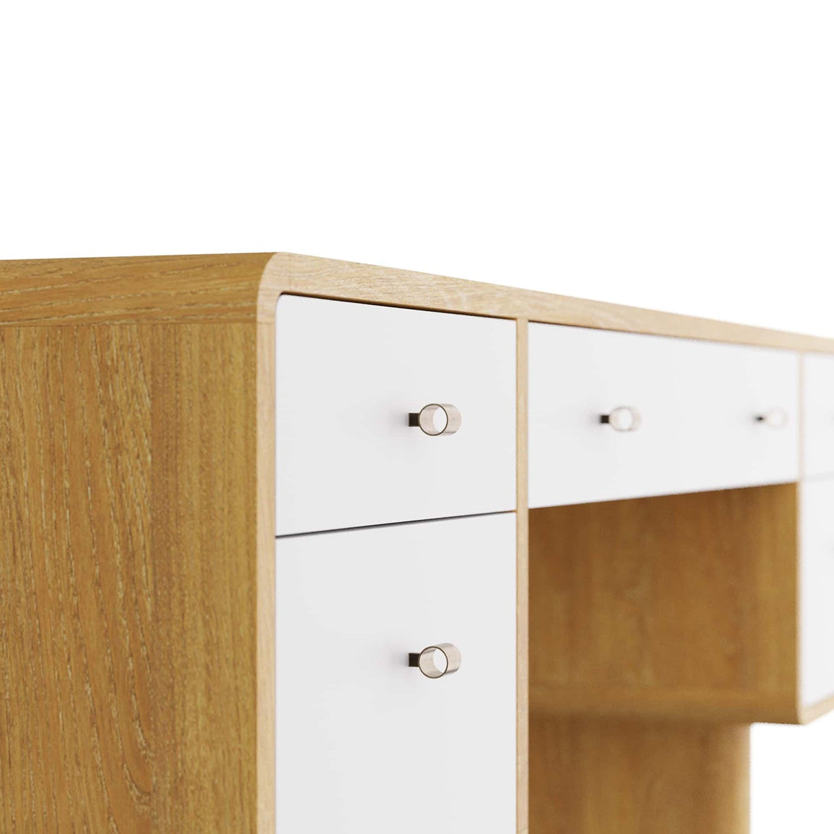 Arteriors Saylor Desk