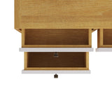 Arteriors Saylor Desk