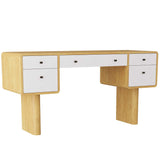 Arteriors Saylor Desk