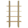 Arteriors Reedley Etagere | Arteriors