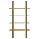 Arteriors Reedley Etagere | Arteriors | Home Elegance USA