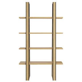 Arteriors Reedley Etagere | Arteriors