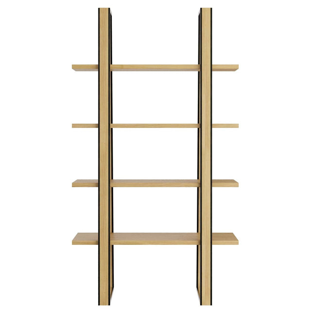 Arteriors Reedley Etagere | Arteriors | Home Elegance USA