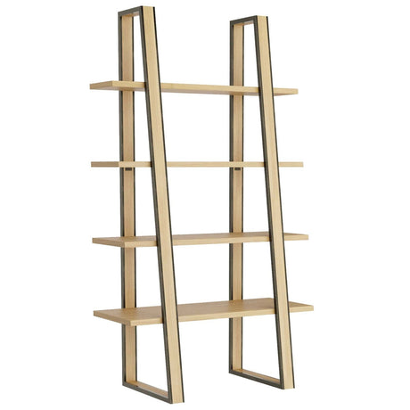 Arteriors Reedley Etagere | Arteriors