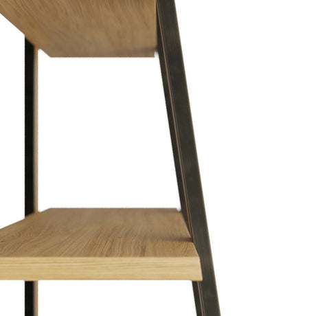 Arteriors Reedley Etagere | Arteriors