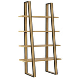 Arteriors Reedley Etagere | Arteriors | Home Elegance USA