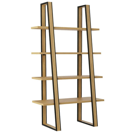 Arteriors Reedley Etagere | Arteriors