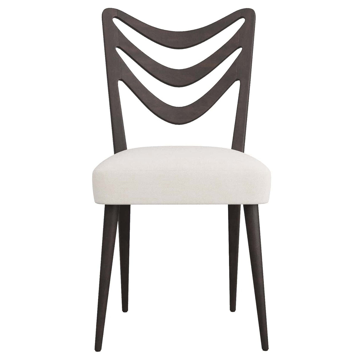 Arteriors Sutton Dining Chair