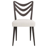 Arteriors Sutton Dining Chair | Arteriors | Home Elegance USA