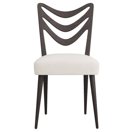 Arteriors Sutton Dining Chair | Arteriors