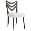Arteriors Sutton Dining Chair | Arteriors