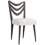 Arteriors Sutton Dining Chair | Arteriors | Home Elegance USA