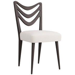 Arteriors Sutton Dining Chair | Arteriors