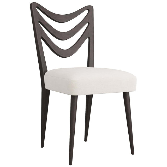 Arteriors Sutton Dining Chair