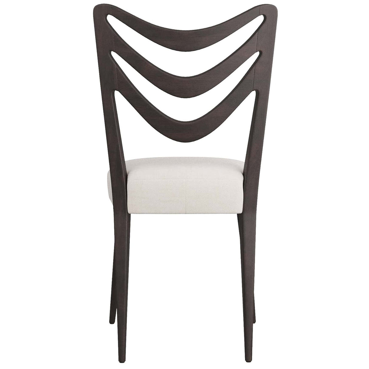 Arteriors Sutton Dining Chair | Arteriors | Home Elegance USA