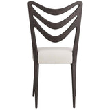 Arteriors Sutton Dining Chair