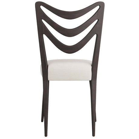 Arteriors Sutton Dining Chair | Arteriors