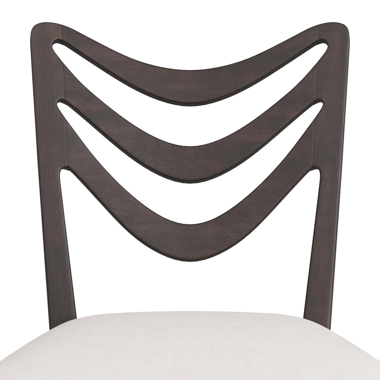 Arteriors Sutton Dining Chair