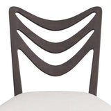 Arteriors Sutton Dining Chair