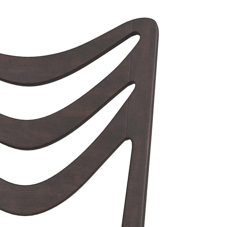 Arteriors Sutton Dining Chair | Arteriors