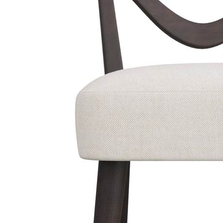 Arteriors Sutton Dining Chair | Arteriors