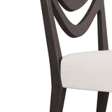 Arteriors Sutton Dining Chair