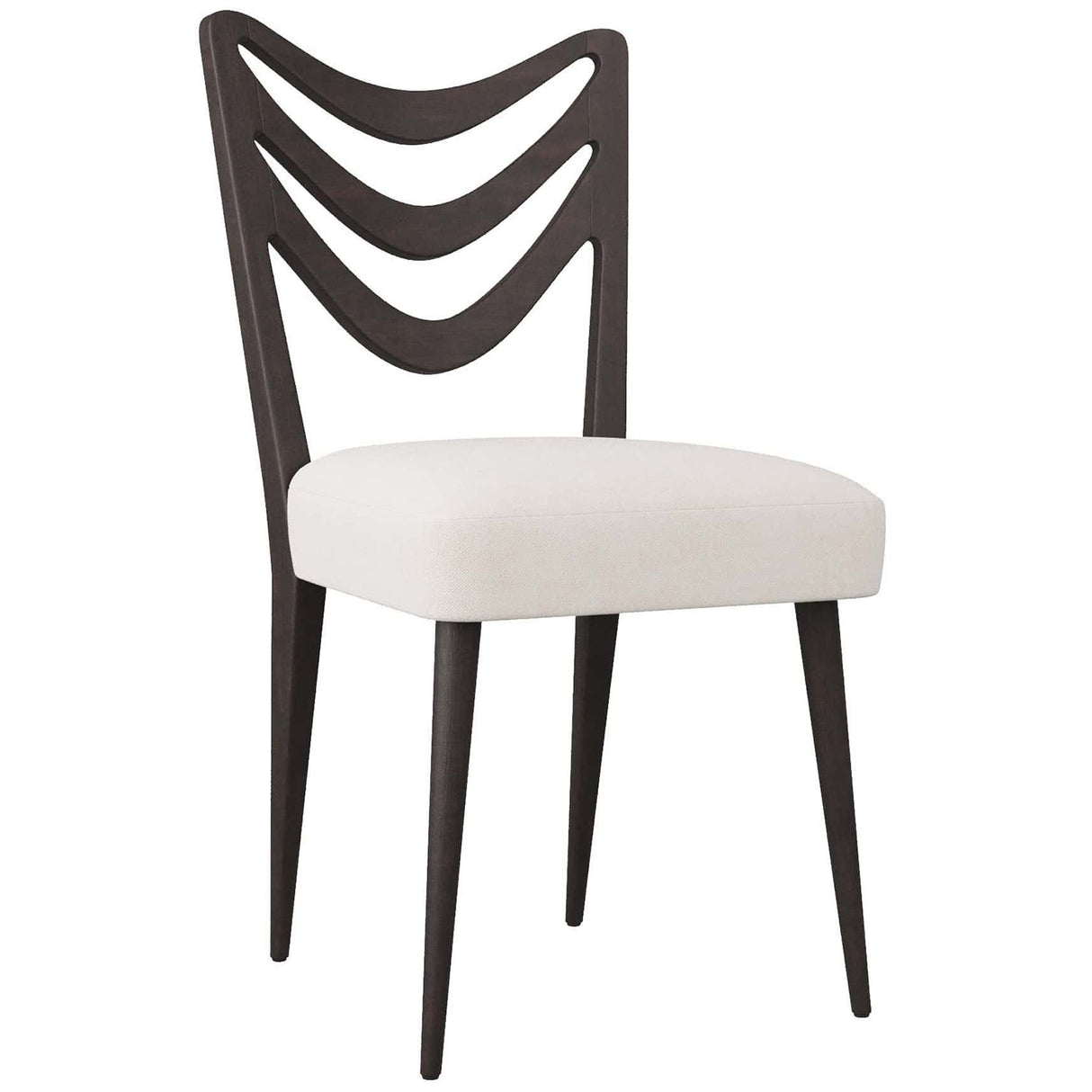 Arteriors Sutton Dining Chair | Arteriors | Home Elegance USA