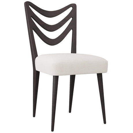 Arteriors Sutton Dining Chair | Arteriors