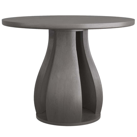 Arteriors Samara Entry Table | Arteriors