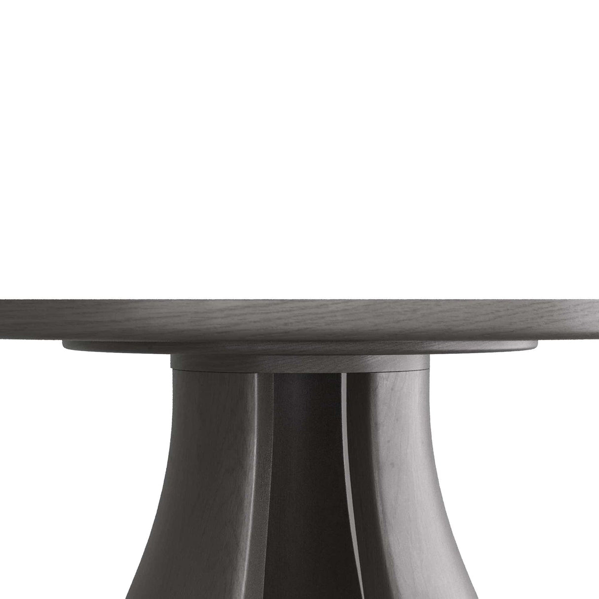 Arteriors Samara Entry Table