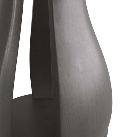 Arteriors Samara Entry Table | Arteriors